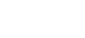 sadka-logo.png